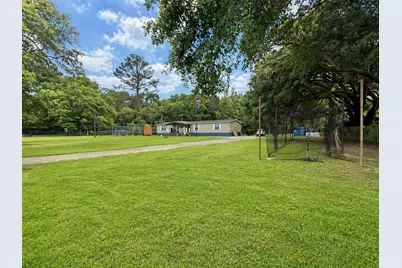 1184 County Road 2298, Cleveland, TX 77327 - Photo 3