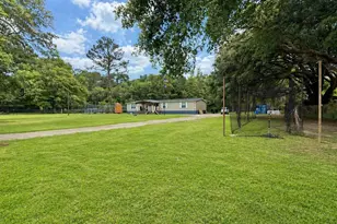 1184 County Rd 2298, Cleveland, TX 77327 - Photo 3