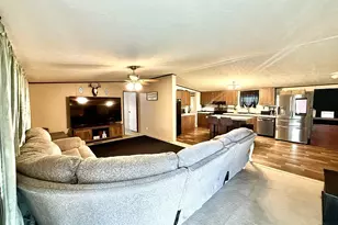 1184 County Rd 2298, Cleveland, TX 77327 - Photo 9