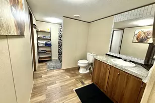 1184 County Rd 2298, Cleveland, TX 77327 - Photo 15