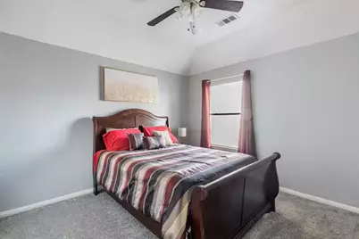 8115 Beaver Street, Baytown, TX 77523 - Photo 17