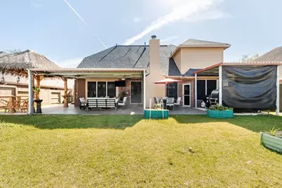 8115 Beaver Street, Baytown, TX 77523 - Photo 39