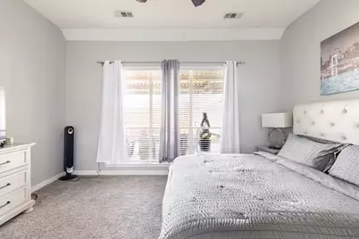 8115 Beaver Street, Baytown, TX 77523 - Photo 29