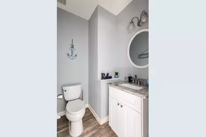 8115 Beaver Street, Baytown, TX 77523 - Photo 27