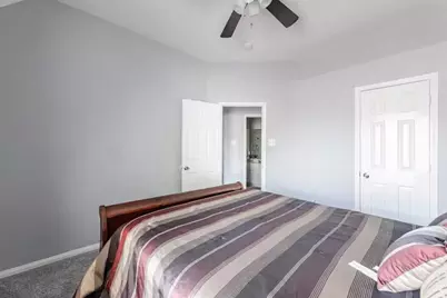 8115 Beaver Street, Baytown, TX 77523 - Photo 21