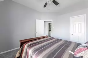 8115 Beaver St, Baytown, TX 77523 - Photo 21