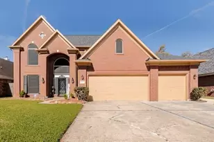 8115 Beaver St, Baytown, TX 77523 - Photo 1