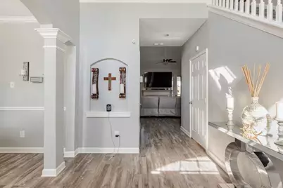 8115 Beaver Street, Baytown, TX 77523 - Photo 11