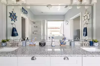 8115 Beaver Street, Baytown, TX 77523 - Photo 15