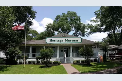 19753 Flag View Drive, Montgomery, TX 77316 - Photo 39