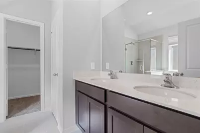 19753 Flag View Drive, Montgomery, TX 77316 - Photo 27