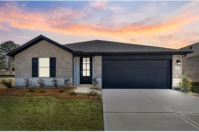 19753 Flag View Drive, Montgomery, TX 77316 - Photo 1