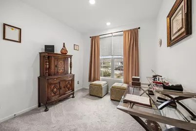 15650 Poppy Fields Place, Conroe, TX 77302 - Photo 23