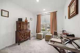 15650 Poppy Flds Pl, Conroe, TX 77302 - Photo 23