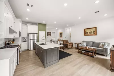 15650 Poppy Fields Place, Conroe, TX 77302 - Photo 11