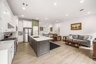 15650 Poppy Flds Pl, Conroe, TX 77302 - Photo 11