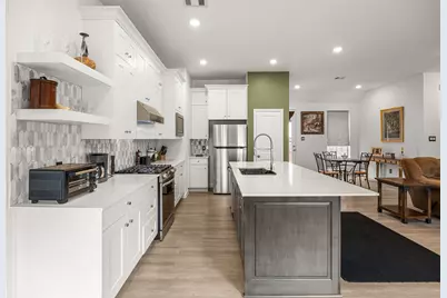 15650 Poppy Fields Place, Conroe, TX 77302 - Photo 13