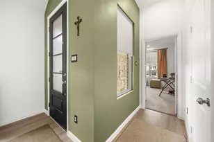 15650 Poppy Flds Pl, Conroe, TX 77302 - Photo 7