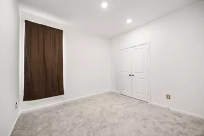 15650 Poppy Fields Place, Conroe, TX 77302 - Photo 25