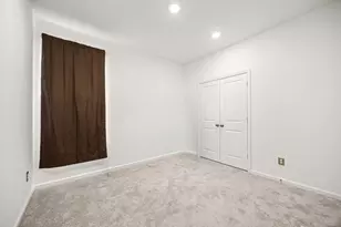 15650 Poppy Flds Pl, Conroe, TX 77302 - Photo 25