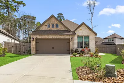 15650 Poppy Fields Place, Conroe, TX 77302 - Photo 1