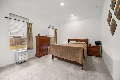 15650 Poppy Fields Place, Conroe, TX 77302 - Photo 19