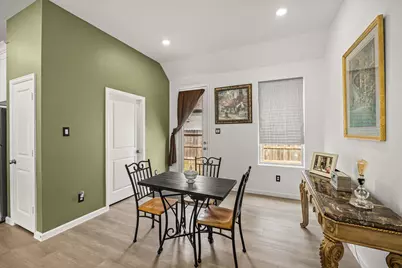 15650 Poppy Fields Place, Conroe, TX 77302 - Photo 17