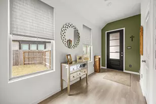 15650 Poppy Flds Pl, Conroe, TX 77302 - Photo 9