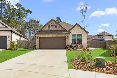 15650 Poppy Fields Place, Conroe, TX 77302 - Photo 5