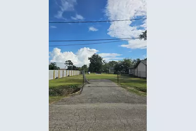 00 Laurelwood Drive, Channelview, TX 77530 - Photo 3