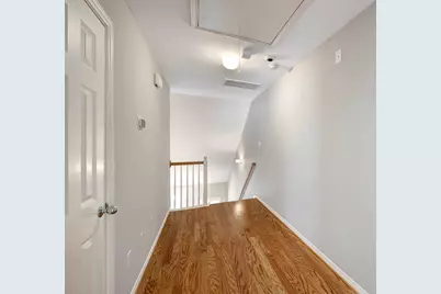 2915 W Dallas Street, Houston, TX 77019 - Photo 11