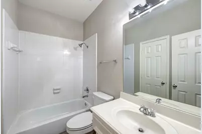 2915 W Dallas Street, Houston, TX 77019 - Photo 15