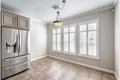 2915 W Dallas Street, Houston, TX 77019 - Photo 5