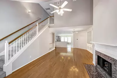 2915 W Dallas Street, Houston, TX 77019 - Photo 9