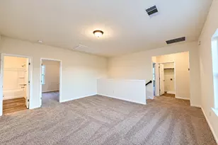 654 Cherry Tree Dr, La Marque, TX 77568 - Photo 7