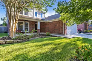 12722 Wolf Creek Ct, Humble, TX 77346 - Photo 3