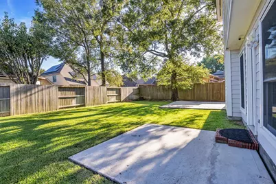 12722 Wolf Creek Court, Humble, TX 77346 - Photo 23