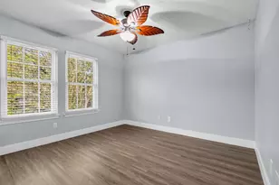 12722 Wolf Creek Ct, Humble, TX 77346 - Photo 19