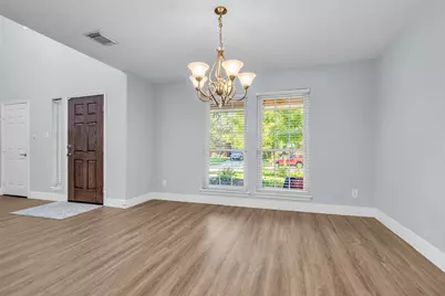 12722 Wolf Creek Court, Humble, TX 77346 - Photo 5