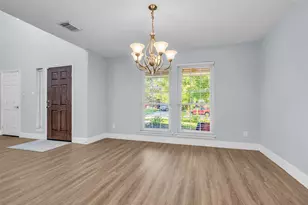 12722 Wolf Creek Ct, Humble, TX 77346 - Photo 5