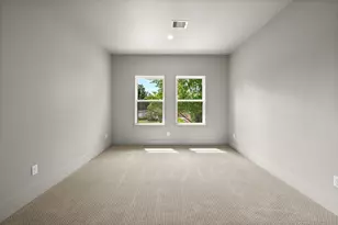 10418 Brinwood Dr, Houston, TX 77043 - Photo 19
