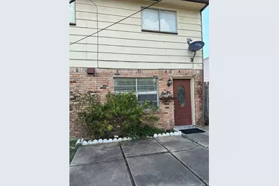 7305 S Gessner Road, Houston, TX 77036 - Photo 23