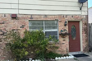 7305 S Gessner Rd, Houston, TX 77036 - Photo 23