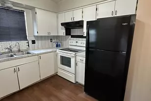 7305 S Gessner Rd, Houston, TX 77036 - Photo 13