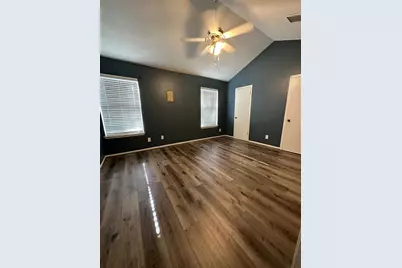 7305 S Gessner Road, Houston, TX 77036 - Photo 7