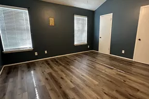 7305 S Gessner Rd, Houston, TX 77036 - Photo 7