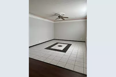7305 S Gessner Road, Houston, TX 77036 - Photo 9