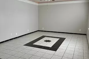 7305 S Gessner Rd, Houston, TX 77036 - Photo 9
