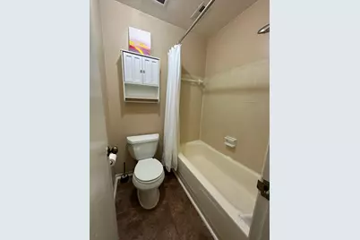 7305 S Gessner Road, Houston, TX 77036 - Photo 21