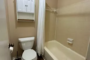 7305 S Gessner Rd, Houston, TX 77036 - Photo 21